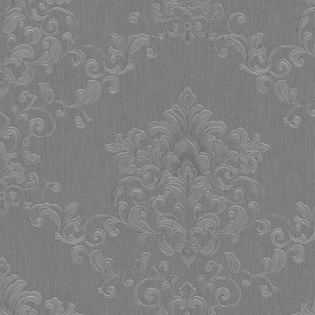 Opulence Classic - 333C58225