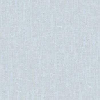 The Best Classic & Elegant - 23686