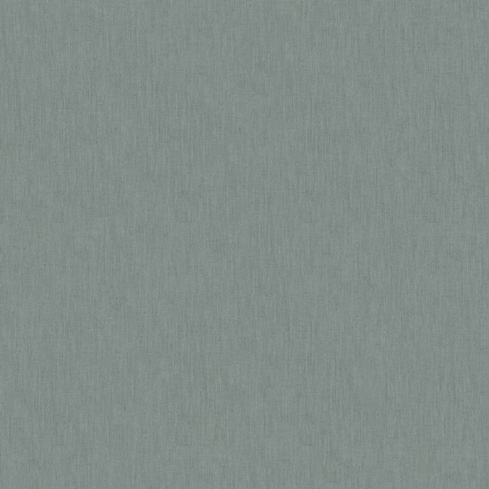 Opulence Classic - 333C58227