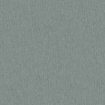 Opulence Classic - 333C58227