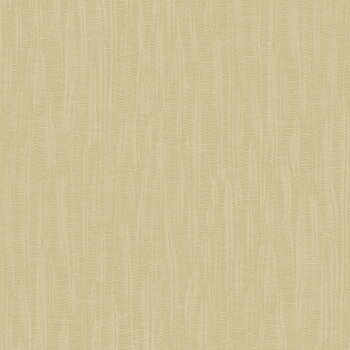 The Best Classic & Elegant - 23687