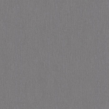 Opulence Classic - 333C58228
