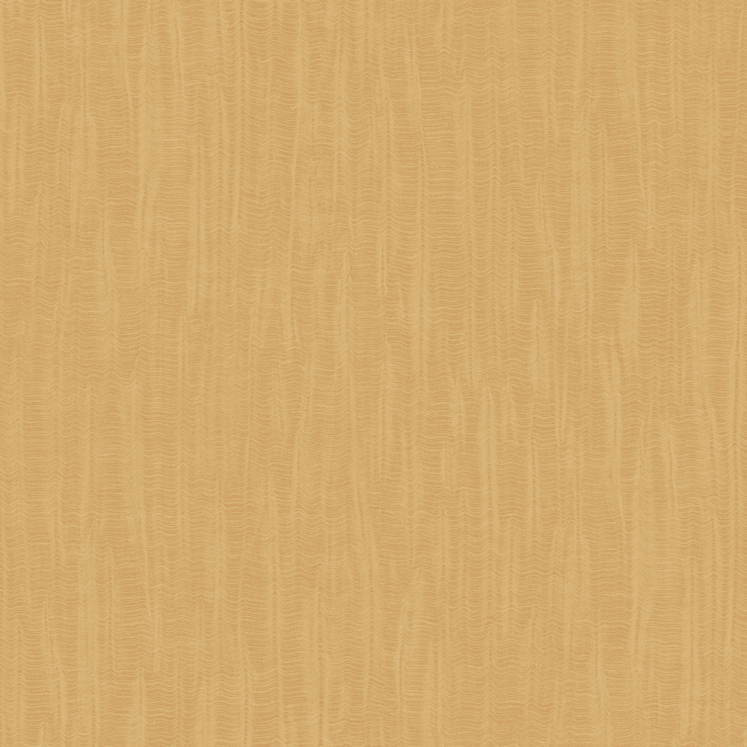 The Best Classic & Elegant - 23688