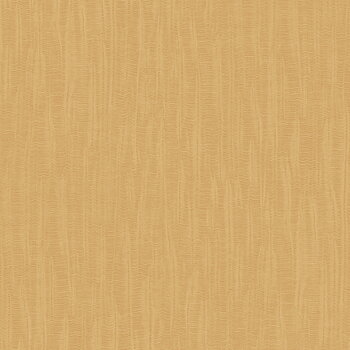 The Best Classic & Elegant - 23688