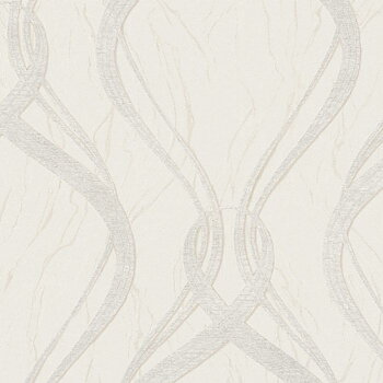 Opulence Classic - 333C58229