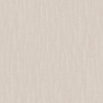 The Best Classic & Elegant - 23693