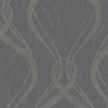 Opulence Classic - 333C58231