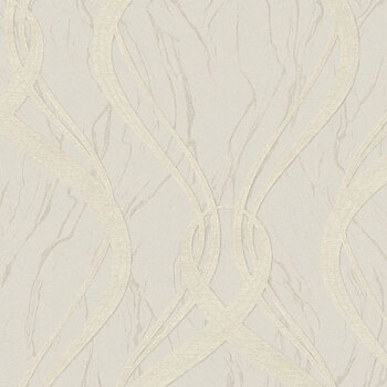 Opulence Classic - 333C58232