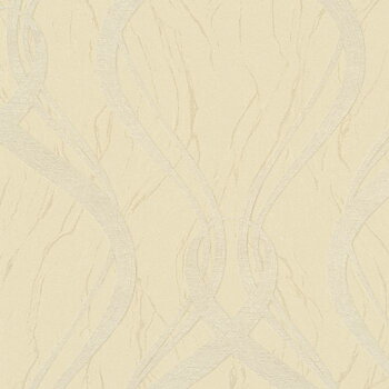 Opulence Classic - 333C58233