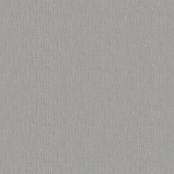 Opulence Classic - 333C58241