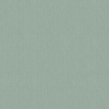 Opulence Classic - 333C58242