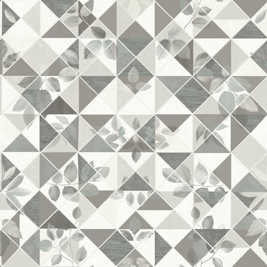 Into the Woods - 98533