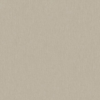 Opulence Classic - 333C58243