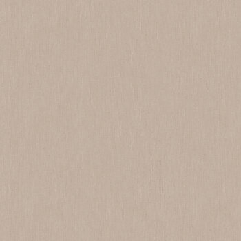 Opulence Classic - 333C58244
