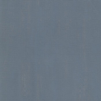 Opulence Classic - 333C58245