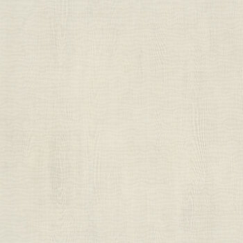 Opulence Classic - 333C58246