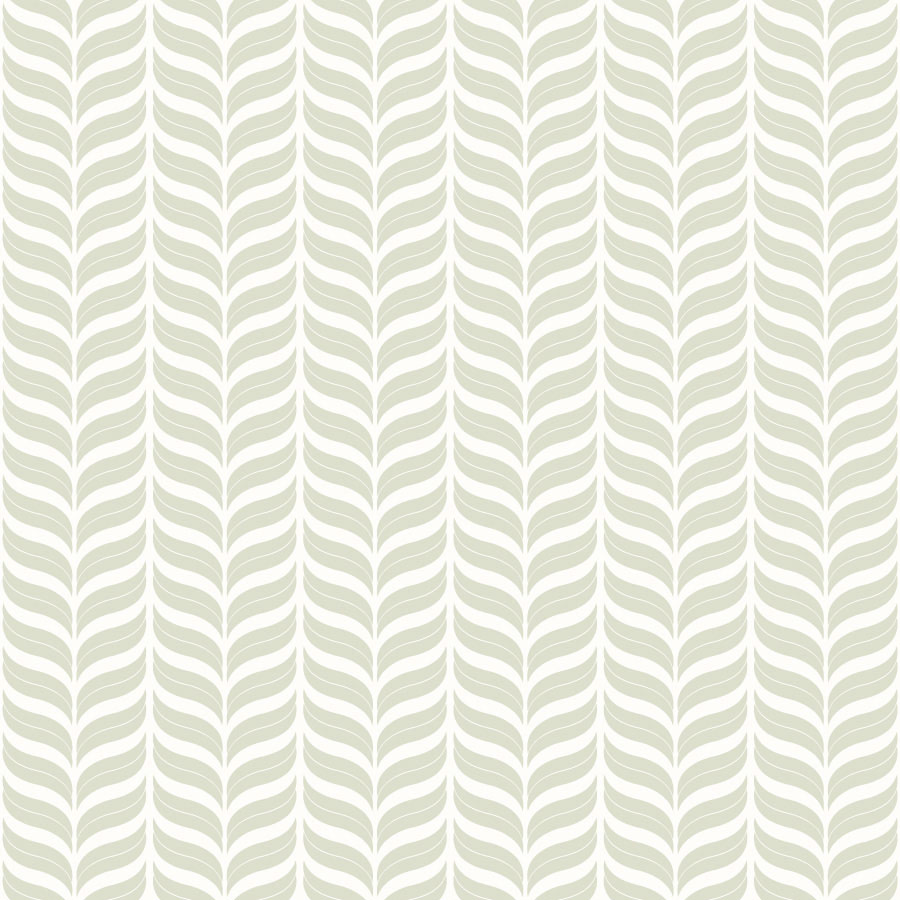 Lavmi Blue book - 122401