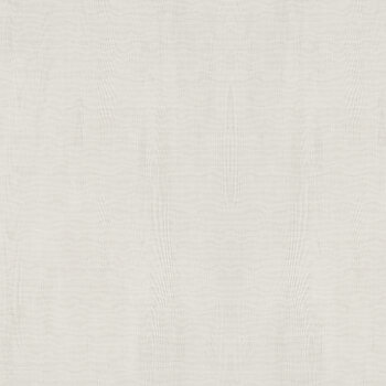Opulence Classic - 333C58247