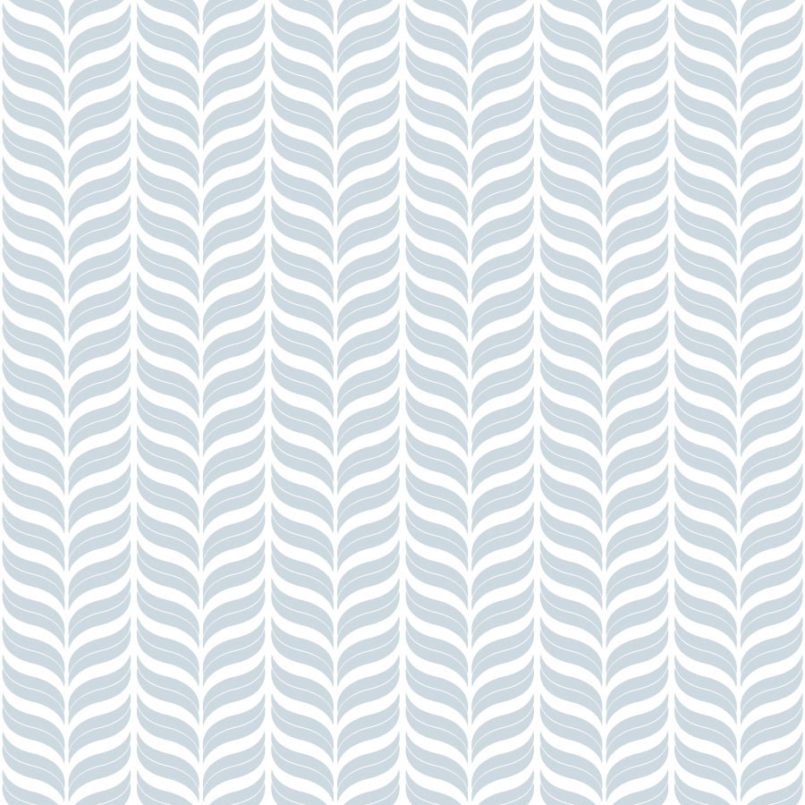 Lavmi Blue book - 122402