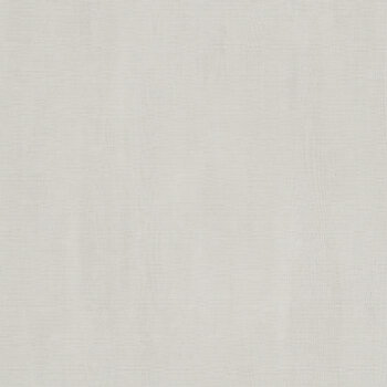 Opulence Classic - 333C58248