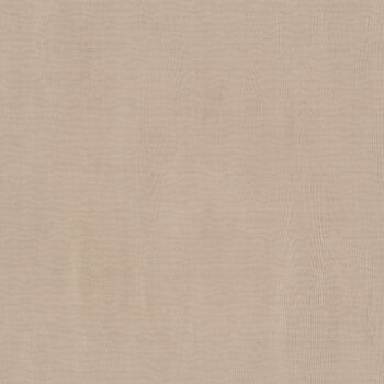 Opulence Classic - 333C58249