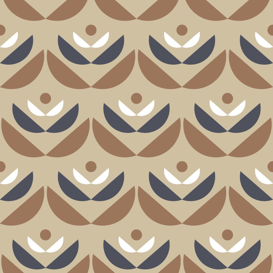 Lavmi Blue book - 131102