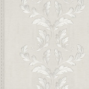 Opulence Classic - 333C58251