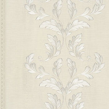 Opulence Classic - 333C58252