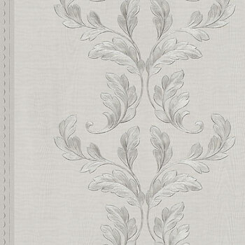 Opulence Classic - 333C58253