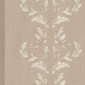 Opulence Classic - 333C58254