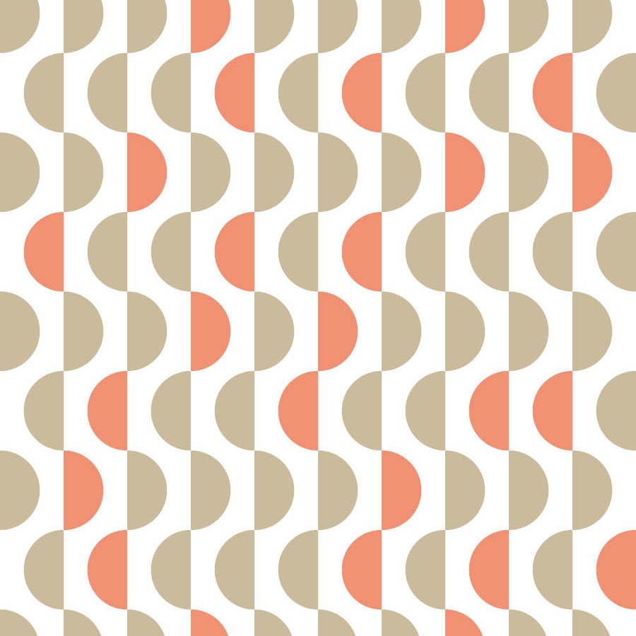 Lavmi Blue book - 142101