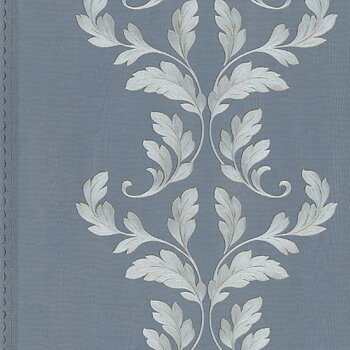 Opulence Classic - 333C58255