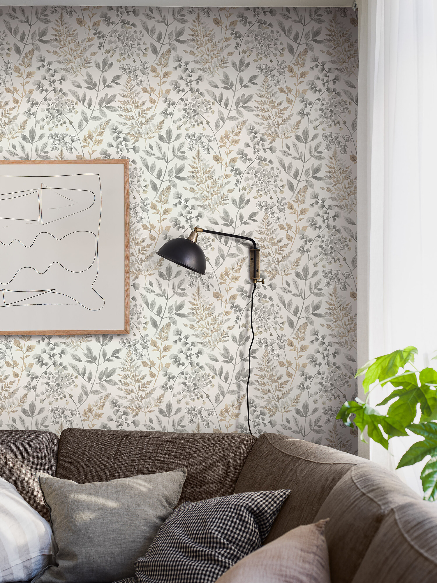 Sigrid - 38726 - 3