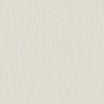 Opulence Classic - 333C58258
