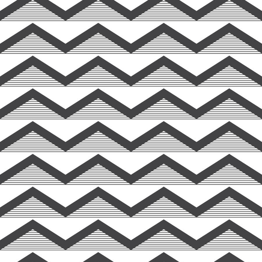 Lavmi Blue book - 142203