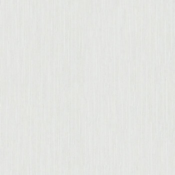 Opulence Classic - 333C58259