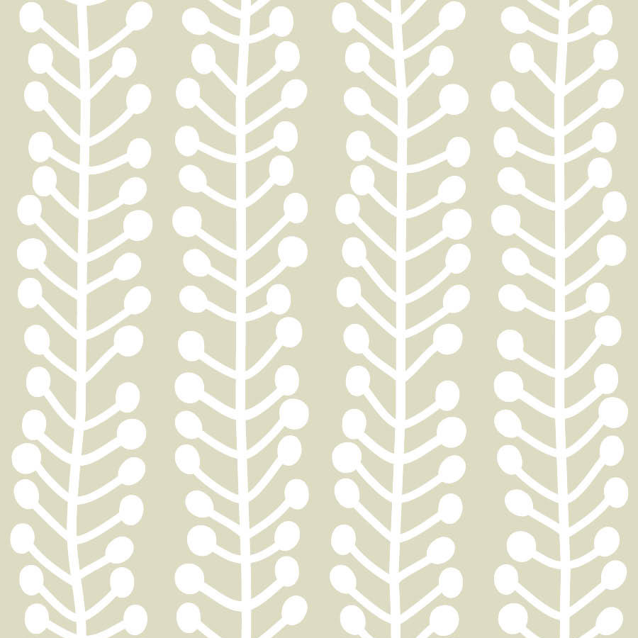 Lavmi Blue book - 142301