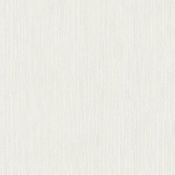 Opulence Classic - 333C58260