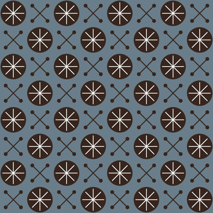 Lavmi Blue book - 142402