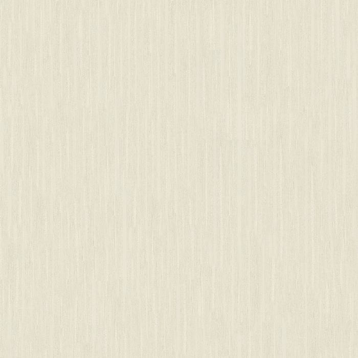 Opulence Classic - 333C58262