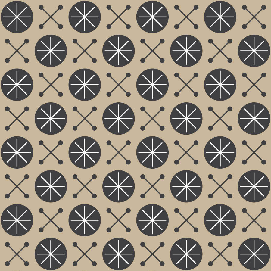 Lavmi Blue book - 142403