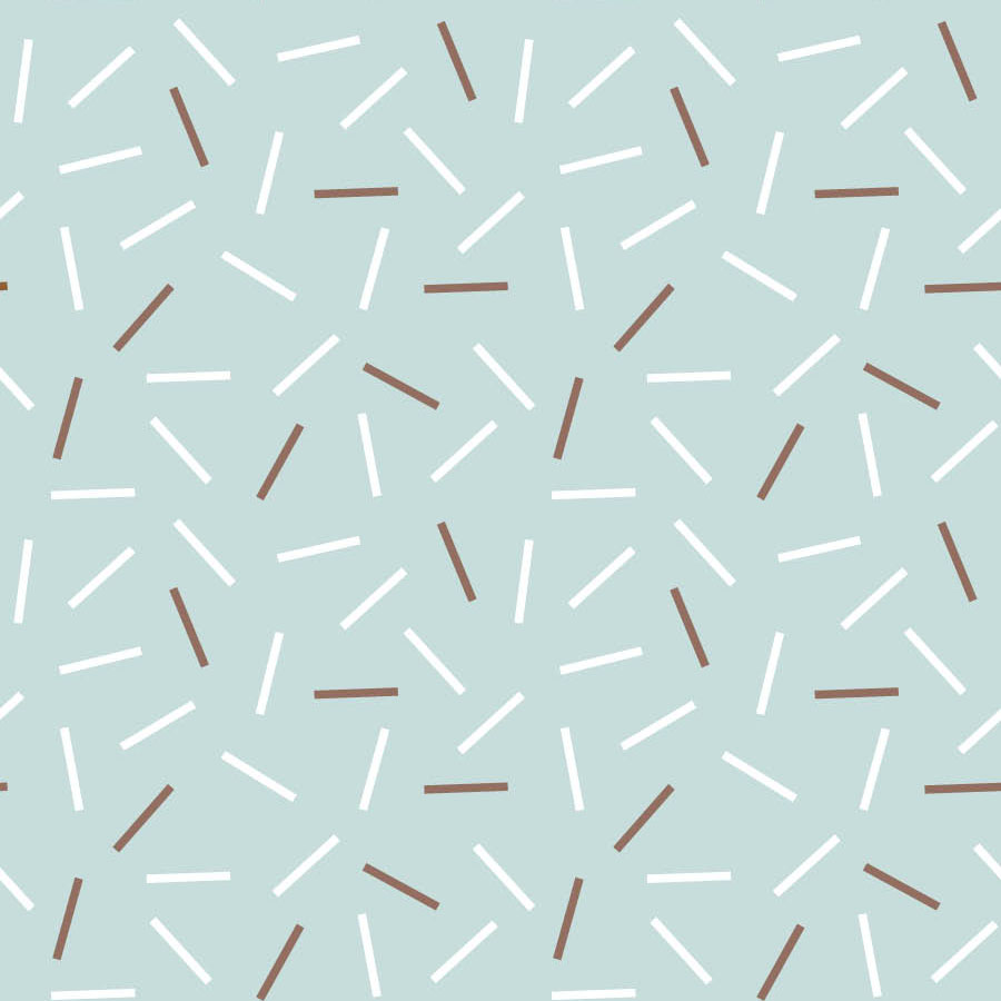 Lavmi Blue book - 142503