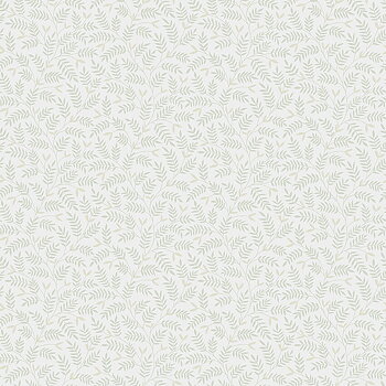 Olof - 38733