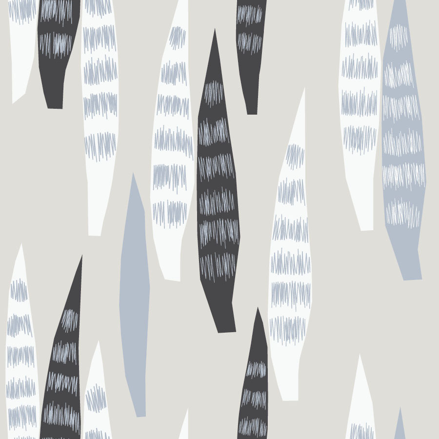 Lavmi Blue book - 161202