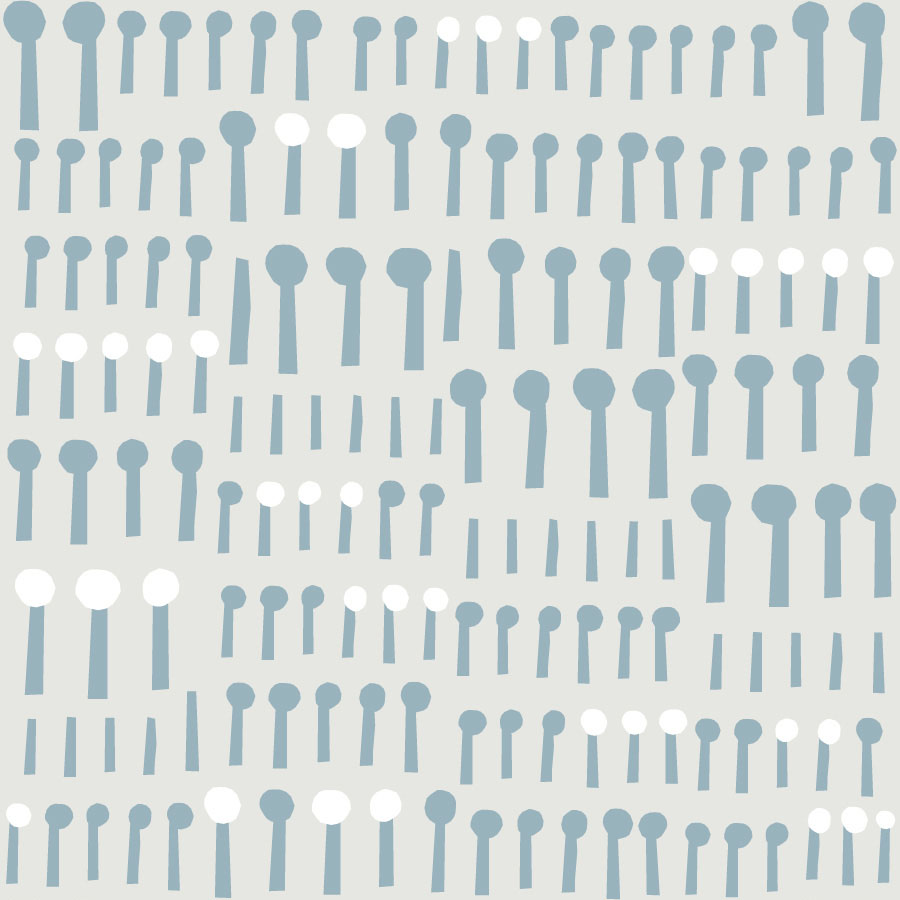 Lavmi Blue book - 161401