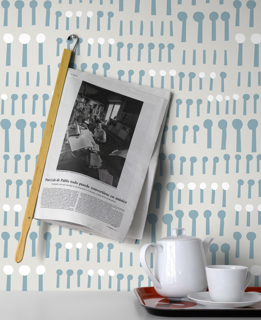 Lavmi Blue book - 161401 - 2