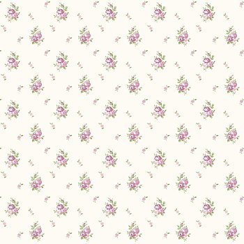 Matilda - LL00312