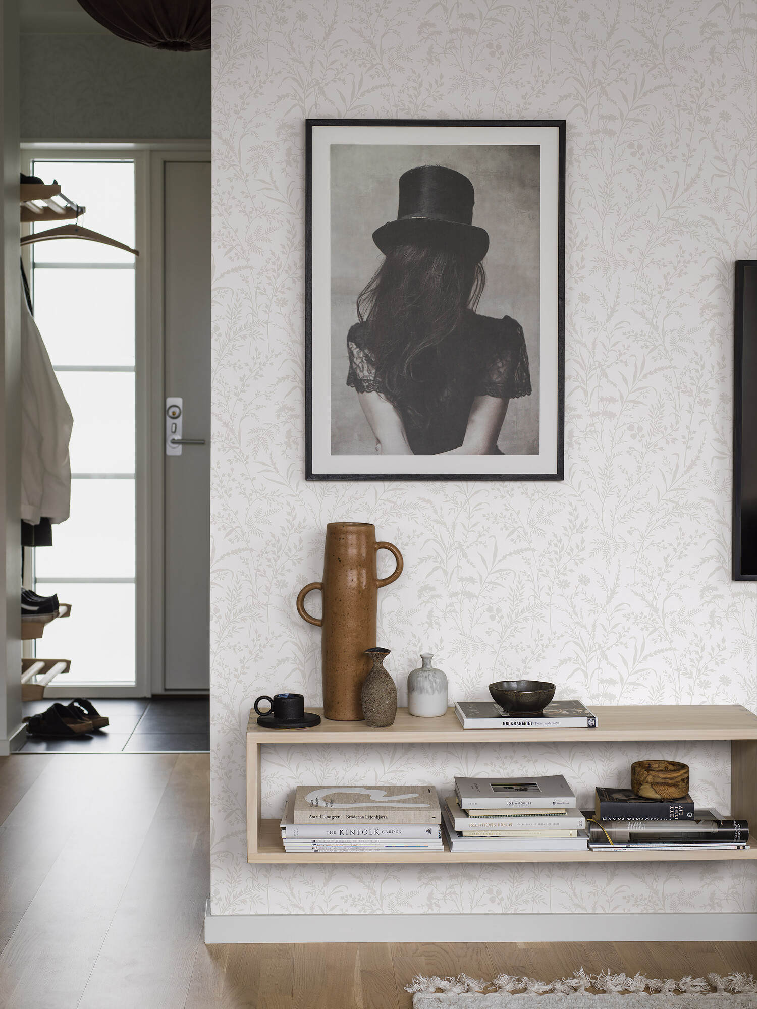 Florian - 38746 - 2