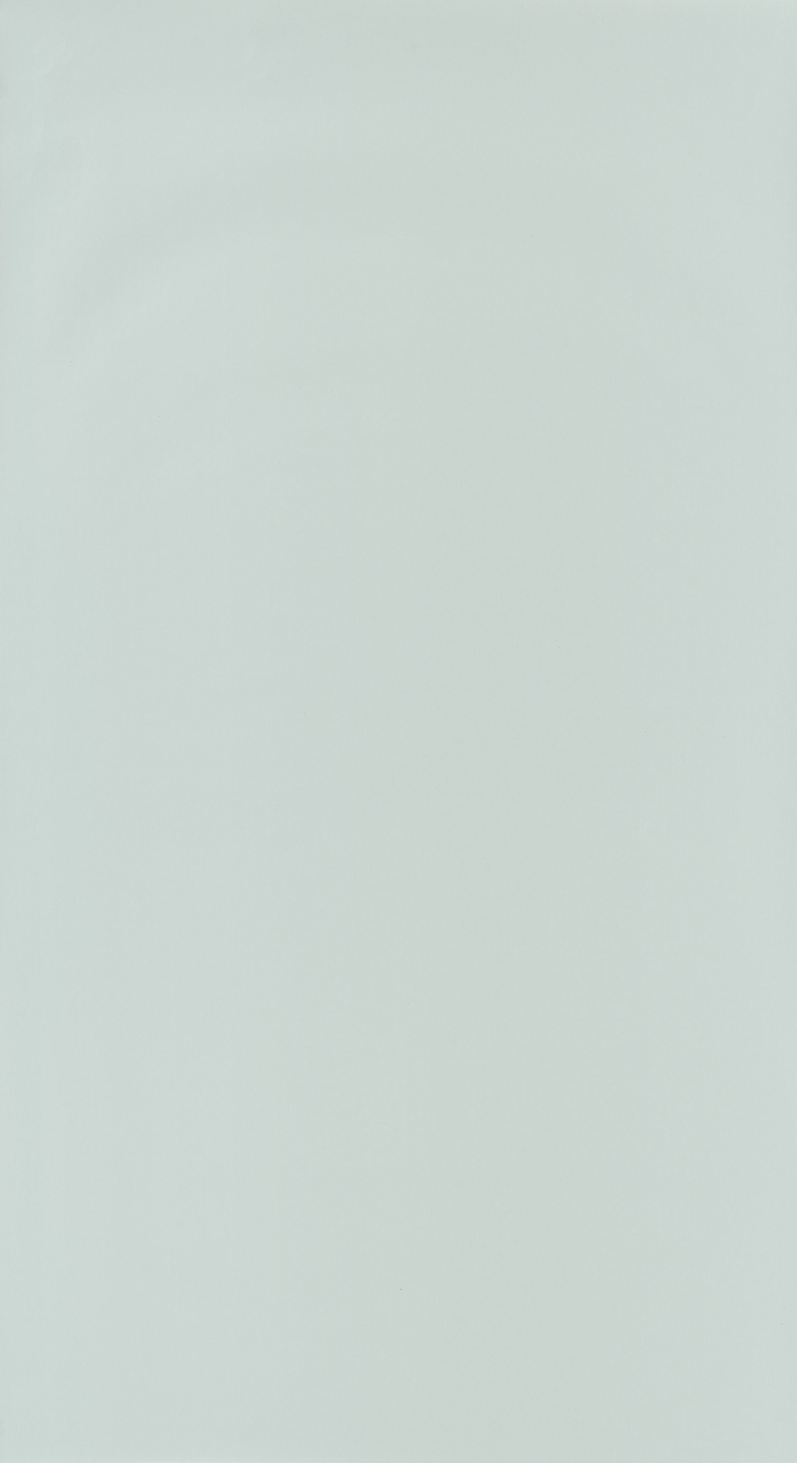 Once Upon a Time - OUAT29696111