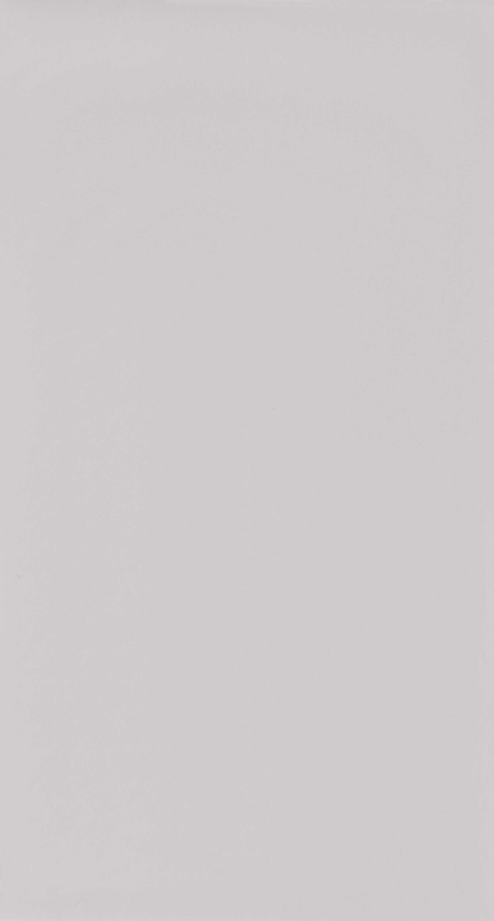 Once Upon a Time - OUAT29699203